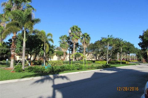 Condominio en venta en Homestead, Florida, 3 dormitorios, 128.11 m2 № 1862938 - foto 17