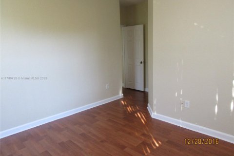 Condominio en venta en Homestead, Florida, 3 dormitorios, 128.11 m2 № 1862938 - foto 15