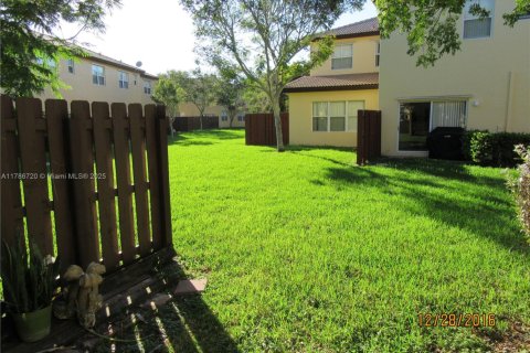Condominio en venta en Homestead, Florida, 3 dormitorios, 128.11 m2 № 1862938 - foto 16