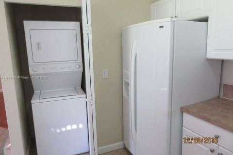Condominio en venta en Homestead, Florida, 3 dormitorios, 128.11 m2 № 1862938 - foto 9
