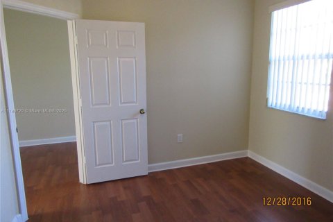 Condominio en venta en Homestead, Florida, 3 dormitorios, 128.11 m2 № 1862938 - foto 13