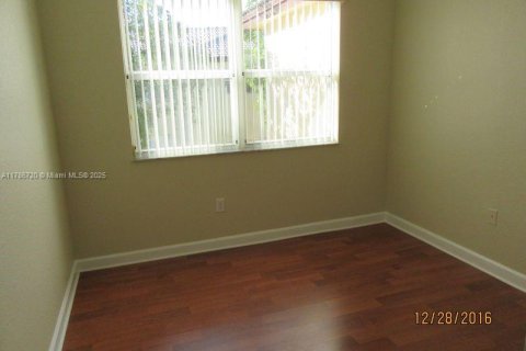 Condominio en venta en Homestead, Florida, 3 dormitorios, 128.11 m2 № 1862938 - foto 12