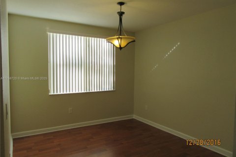Condominio en venta en Homestead, Florida, 3 dormitorios, 128.11 m2 № 1862938 - foto 4