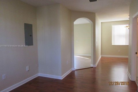 Condominio en venta en Homestead, Florida, 3 dormitorios, 128.11 m2 № 1862938 - foto 2