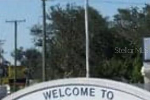 House in Sebring, Florida 3 bedrooms, 129.41 sq.m. № 1313612 - photo 22