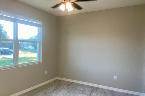 House in Sebring, Florida 3 bedrooms, 129.41 sq.m. № 1313612 - photo 15