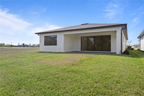 House in Parrish, Florida 2 bedrooms, 182.83 sq.m. № 2220021 - photo 21