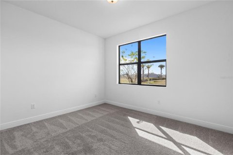 House in Parrish, Florida 2 bedrooms, 182.83 sq.m. № 2220021 - photo 13