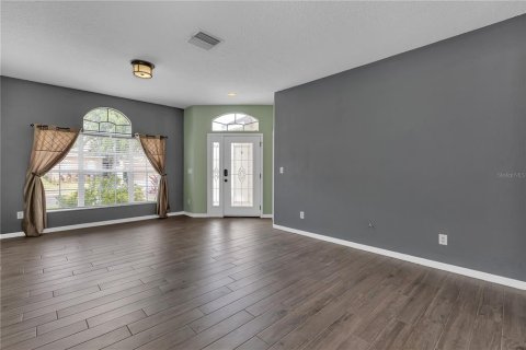 House in Land O' Lakes, Florida 4 bedrooms, 174.1 sq.m. № 1659145 - photo 5