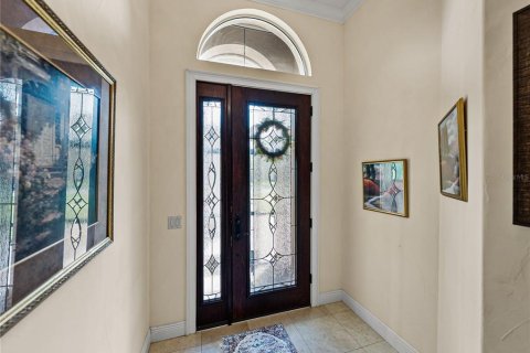 Casa en venta en Lake Wales, Florida, 2 dormitorios, 216.28 m2 № 1918518 - foto 4