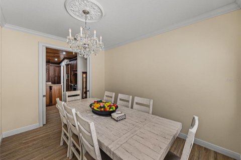 Casa en venta en Lake Wales, Florida, 2 dormitorios, 216.28 m2 № 1918518 - foto 26