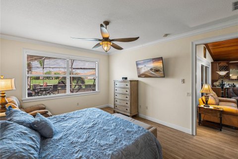 Casa en venta en Lake Wales, Florida, 2 dormitorios, 216.28 m2 № 1918518 - foto 28
