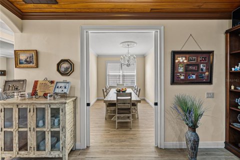 Casa en venta en Lake Wales, Florida, 2 dormitorios, 216.28 m2 № 1918518 - foto 24