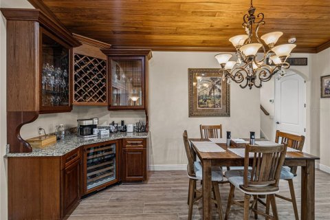 Casa en venta en Lake Wales, Florida, 2 dormitorios, 216.28 m2 № 1918518 - foto 14