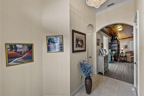 Casa en venta en Lake Wales, Florida, 2 dormitorios, 216.28 m2 № 1918518 - foto 5