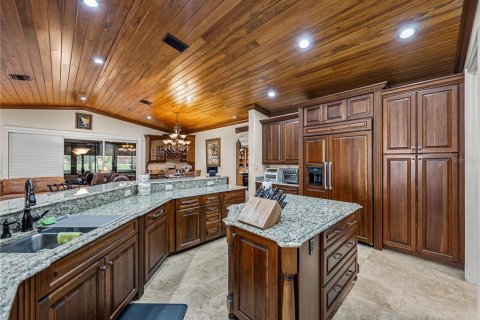 Casa en venta en Lake Wales, Florida, 2 dormitorios, 216.28 m2 № 1918518 - foto 23