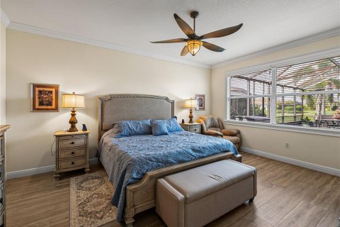Casa en venta en Lake Wales, Florida, 2 dormitorios, 216.28 m2 № 1918518 - foto 27