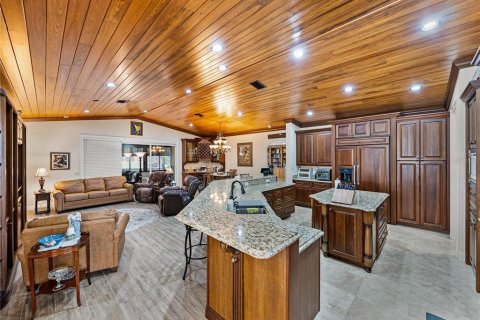 Casa en venta en Lake Wales, Florida, 2 dormitorios, 216.28 m2 № 1918518 - foto 18