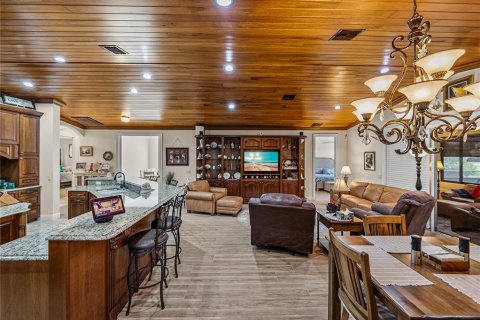 Casa en venta en Lake Wales, Florida, 2 dormitorios, 216.28 m2 № 1918518 - foto 9