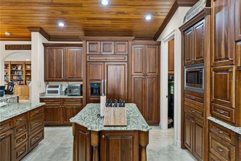 Casa en venta en Lake Wales, Florida, 2 dormitorios, 216.28 m2 № 1918518 - foto 22
