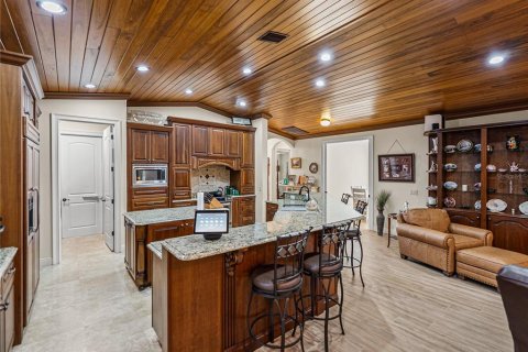 Casa en venta en Lake Wales, Florida, 2 dormitorios, 216.28 m2 № 1918518 - foto 17