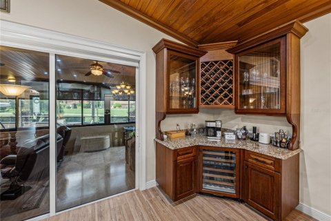 Casa en venta en Lake Wales, Florida, 2 dormitorios, 216.28 m2 № 1918518 - foto 13