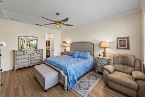 Casa en venta en Lake Wales, Florida, 2 dormitorios, 216.28 m2 № 1918518 - foto 29