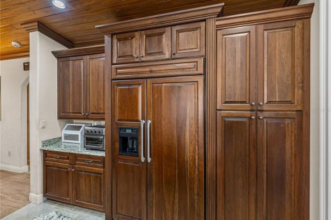 Casa en venta en Lake Wales, Florida, 2 dormitorios, 216.28 m2 № 1918518 - foto 16