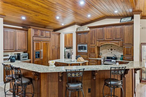 Casa en venta en Lake Wales, Florida, 2 dormitorios, 216.28 m2 № 1918518 - foto 15