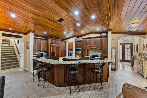 Casa en venta en Lake Wales, Florida, 2 dormitorios, 216.28 m2 № 1918518 - foto 19