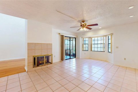Adosado en alquiler en Tampa, Florida, 3 dormitorios, 165.55 m2 № 1910314 - foto 8