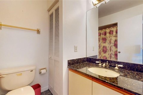 Adosado en alquiler en Tampa, Florida, 3 dormitorios, 165.55 m2 № 1910314 - foto 23