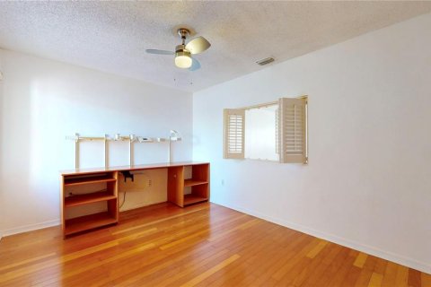 Adosado en alquiler en Tampa, Florida, 3 dormitorios, 165.55 m2 № 1910314 - foto 20