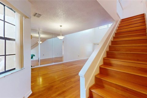Adosado en alquiler en Tampa, Florida, 3 dormitorios, 165.55 m2 № 1910314 - foto 14
