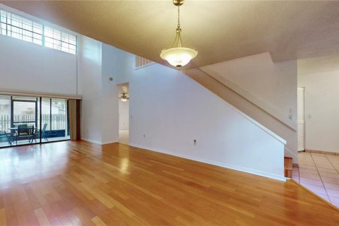 Adosado en alquiler en Tampa, Florida, 3 dormitorios, 165.55 m2 № 1910314 - foto 24