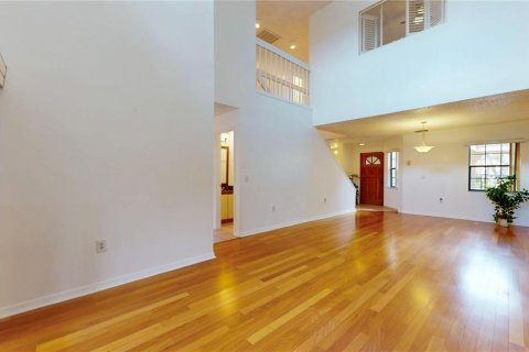 Adosado en alquiler en Tampa, Florida, 3 dormitorios, 165.55 m2 № 1910314 - foto 5