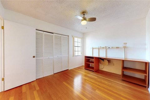 Adosado en alquiler en Tampa, Florida, 3 dormitorios, 165.55 m2 № 1910314 - foto 19