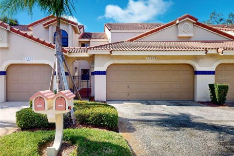 Adosado en alquiler en Tampa, Florida, 3 dormitorios, 165.55 m2 № 1910314 - foto 1
