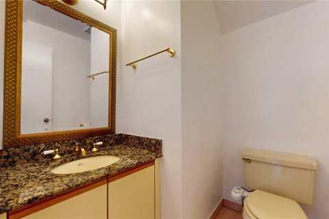 Adosado en alquiler en Tampa, Florida, 3 dormitorios, 165.55 m2 № 1910314 - foto 7