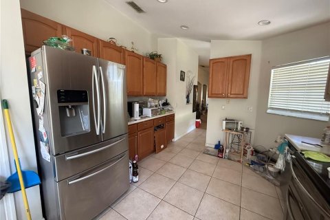 Casa en venta en Poinciana, Florida, 2 dormitorios, 128.86 m2 № 2204280 - foto 15