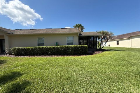 Casa en venta en Poinciana, Florida, 2 dormitorios, 128.86 m2 № 2204280 - foto 4