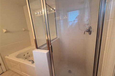 Casa en venta en Poinciana, Florida, 2 dormitorios, 128.86 m2 № 2204280 - foto 21