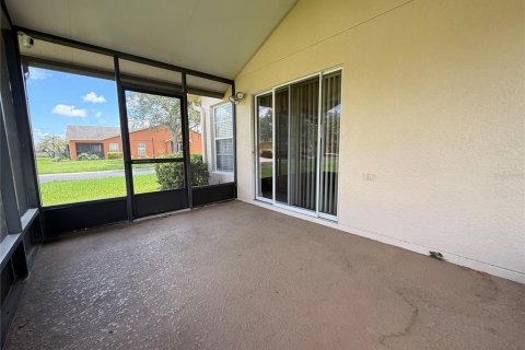 Casa en venta en Poinciana, Florida, 2 dormitorios, 128.86 m2 № 2204280 - foto 19