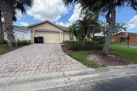 Casa en venta en Poinciana, Florida, 2 dormitorios, 128.86 m2 № 2204280 - foto 11