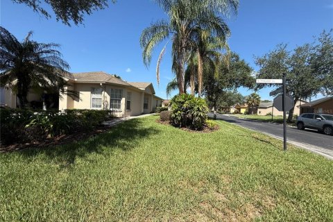 Casa en venta en Poinciana, Florida, 2 dormitorios, 128.86 m2 № 2204280 - foto 9