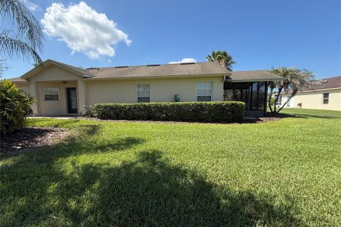 Casa en venta en Poinciana, Florida, 2 dormitorios, 128.86 m2 № 2204280 - foto 6