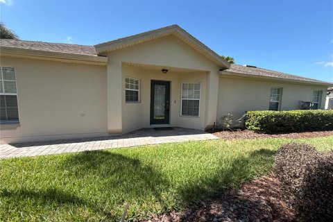 Casa en venta en Poinciana, Florida, 2 dormitorios, 128.86 m2 № 2204280 - foto 3