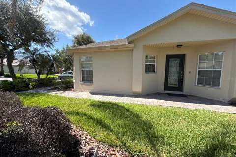 Casa en venta en Poinciana, Florida, 2 dormitorios, 128.86 m2 № 2204280 - foto 2