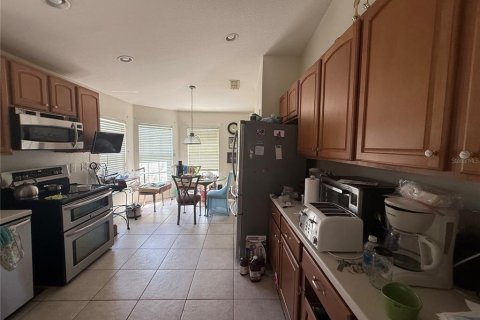 Casa en venta en Poinciana, Florida, 2 dormitorios, 128.86 m2 № 2204280 - foto 17