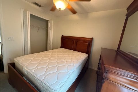 Casa en venta en Poinciana, Florida, 2 dormitorios, 128.86 m2 № 2204280 - foto 25
